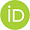 logo_orcid