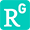 logo_researchgate