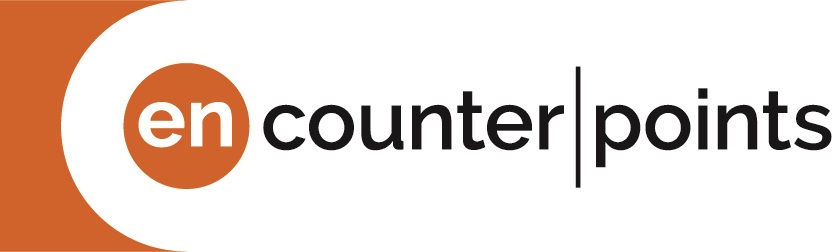 En/counter/points: kontakt, kultura i (re) negocjowanie przynależności w przestrzeni publicznej