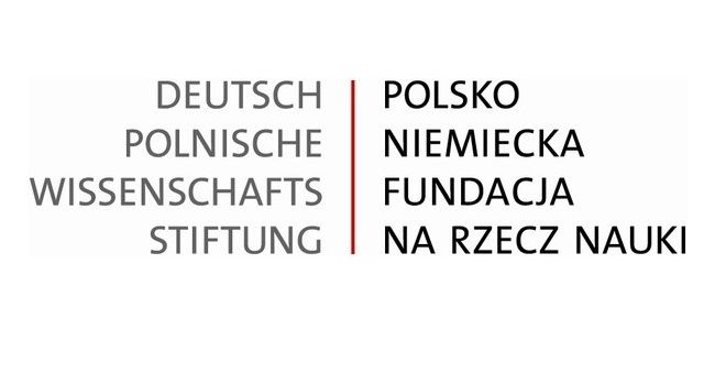 Polsko-Niemiecka Fundacja na Rzecz Nauki