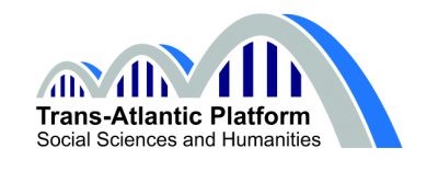 Trans-Atlantic Platform (T-AP) for Social Sciences and Humanities