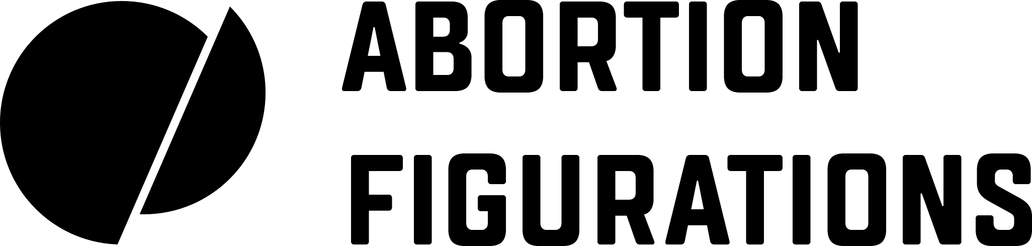 Abortion Figurations: Wykorzystanie praw człowieka do zmiany prawa aborcyjnego: wzorce zaangażowania i figury argumentacyjne w globalnej figuracji praw człowieka