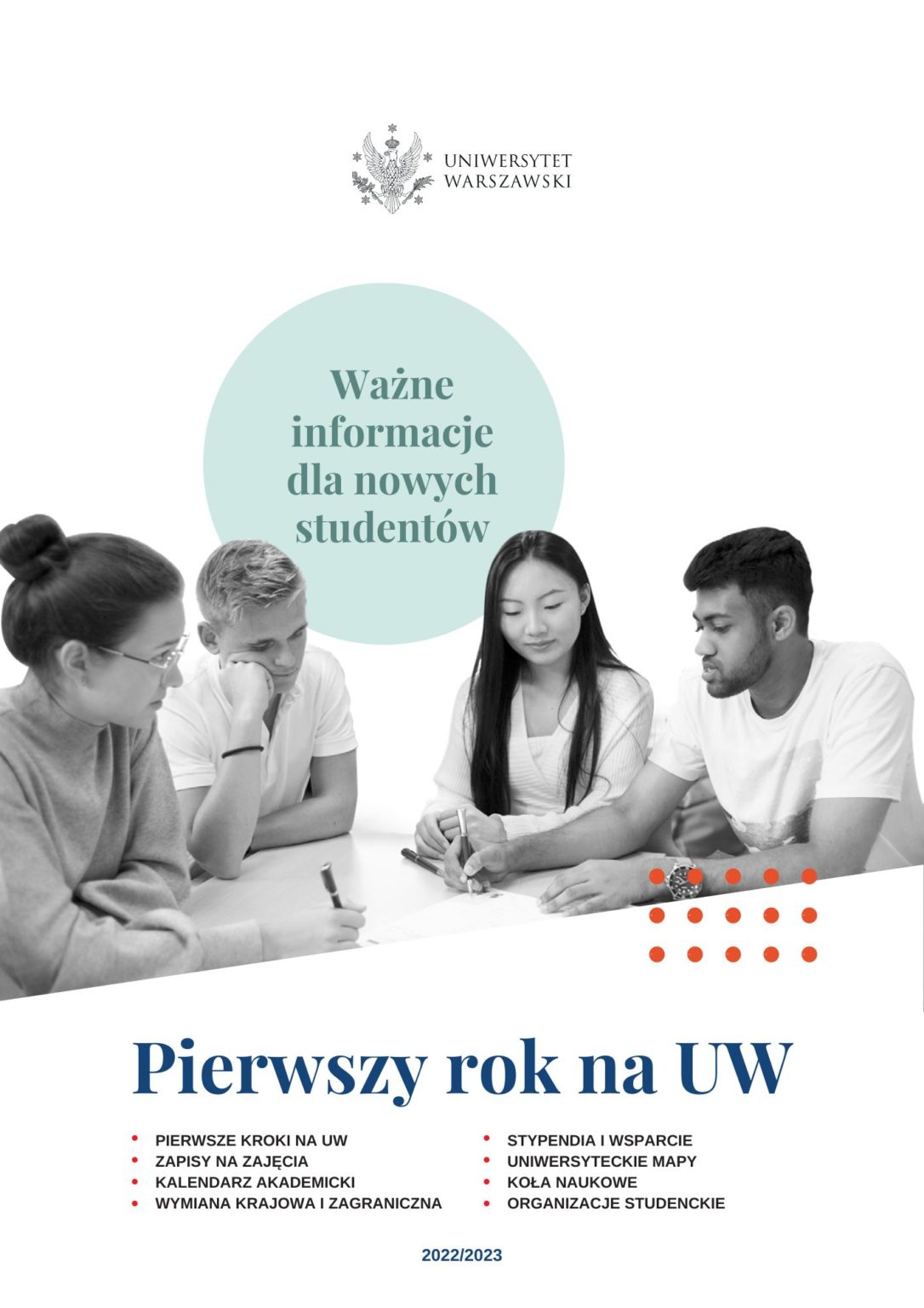 Plan zajęć – Wydział Socjologii Uniwersytetu Warszawskiego
