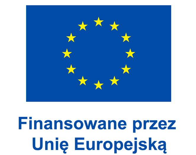 European Education and Culture Executive Agency (EACEA)