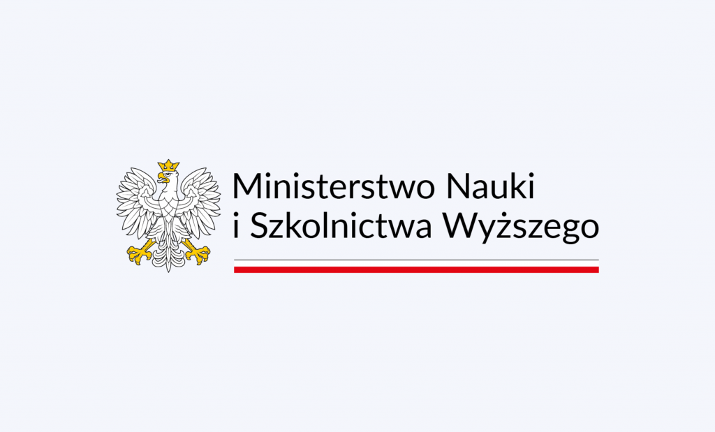 MNiSW
